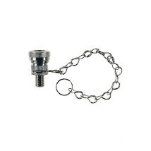 EWO - Nipple de velo pour pistolet de gonflage pneus