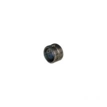 Nipple 26x34 pour radiateur aluminium oscar Global