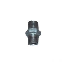 Nipples zincato 6' Atusa