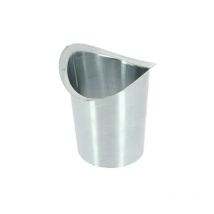 Nipplo a saldare D.80