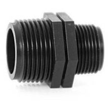 Nipplo Ridotto 2 X 11/4 Irrit