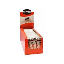 Vitax - Nippon Ant Killer Liquid 25g (Display of 30) VTX5NI32