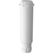 Nivona - Claris Filterpatronen Nirf700 - Nirf700 - 4260083467046