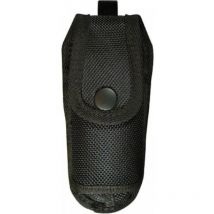 Custodia da cintura Toolholster (l x a x p) 64 x 148 x 55 mm Nero NI-FAMT-03-01 - Nite Ize