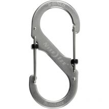 NI-LSB4-11-R3 Karabiner 90 mm x 40 mm 1 St. - Nite Ize