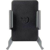 Squeeze Handy-Kfz-Halterung - Nite Ize