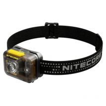 HA13 led Stirnlampe batteriebetrieben 350 lm NC-HA13 - Nitecore