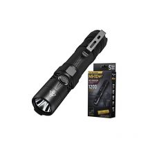 Nitecore - MH10 V2 lampe torche rechargeable MH10-V2