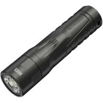 Nitecore - MH15 led Lampe de poche à batterie 2000 lm 142 g