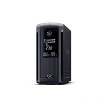 Nitram - Onduleur elite value plus 1000 (1000VA / 550W)