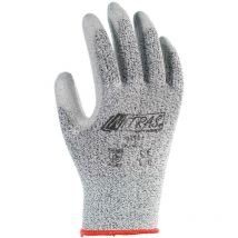 Handschuh-Paar 6315, Handschuhgröße: 9 - Nitras