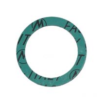 Sirius - Nitril-Dichtung für Radiator Gusseisen, 56x41.6x2mm, 15 Stück