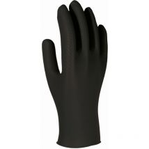 Nitrile 50 / ud bk2560 taille de taille gant taille s