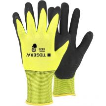 Ejendals 8820 Nitrile Glove (SIZE-8)