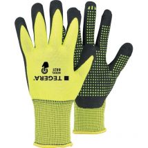 Ejendals 8821 Nitrile Glove (SIZE-9)