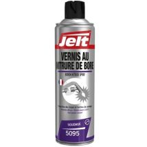 Nitritlack Schutzfilm Aus Bornitrid, Hitzeschutz, Aerosol 650-400 Ml X 12 Flaschen
