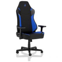 Nitro Concepts X1000 Gaming Stuhl - Galactic Blue