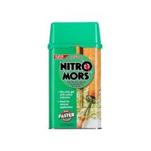 All-Purpose Paint & Varnish Remover 750ml NITNPV750 - Nitromors