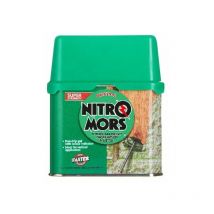 All-Purpose Paint & Varnish Remover 375ml NITNPV375 - Nitromors