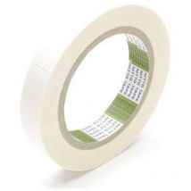 Doppelseitiges klebeband - 19 mm x 20 m