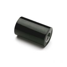 Isolierband 100mm x 10m (1St.) (0,19MMX100MMX10M bk) - Nitto