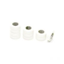 Ruban adhesif isolant - blanc - 19 mm x 10 m RI16638 - Nitto