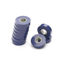 Ruban adhesif isolant - bleu - 19 mm x 20 m RI16623 - Nitto