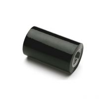Ruban adhesif isolant - noir - 100 mm x 10 m (1 pc) RI16610 - Nitto