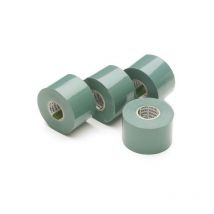 Ruban adhesif isolant - vert - 50 mm x 20 m RI16625 - Nitto