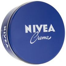 Nivea - Classic Crème Famille 250ml