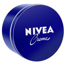 Classic Crème Famille 250ml Classique Crème 150ml Grand - Nivea