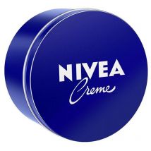 Crema Nivea clasica 150ML grande