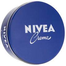 Crema Nivea clasica 250ML familiar