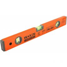 Livella A Bolla 5052 Wokin