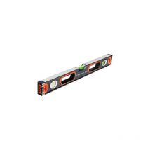 Livella a bolla magnetica 5064 Wokin