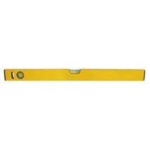 Doc Utensili - Niveau aluminium 2F cm 30 Doc 01594