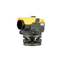 Leica Geosystems - niveau automatique leica NA320 - 840381