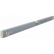 Télémètre laser ld 520 - Stabila