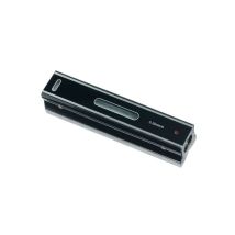Mw-tech - Niveau droit de précision 150 mm - précision 0.02 mm/m MWP150