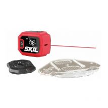 Skil - Niveau laser électronique Classe ii