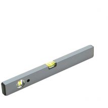 Mob Outillage - Niveau rectangulaire mob