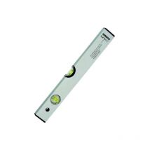 Niveau Tout Magnétique 2F cm 40 Niveau