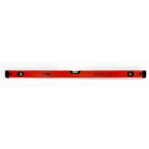 Niveau tubulaire magnétique 200 cm MEDID KAPRO série 705 - 705200M