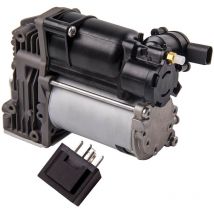Niveauregulierung Luftfederung Kompressor Für Bmw X5 E70 X6 E71 E72 37206799419niveauregulierung Luftfederung Kompressor Für Bmw X5 E70 X6 E71 E72 