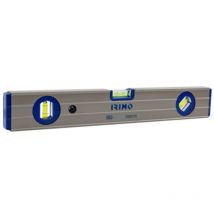 Aluminium-Wasserwaage 40cm 982-40-1 Irimo