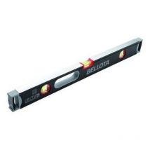 Nivel tubular 50107-80 800mm , 0UNIDADES nivel tubular 50107-80 800mm , 0UNIDADES - Bellota