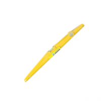 Nivel de albañil 60 cm Outils Perrin
