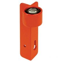 Nivel de burbuja Nedo