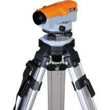 Nivel de sitio X32 Nuevo generación