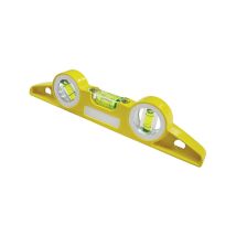 Nivel de trapecio 'Torpedo' 240mm Faithfull